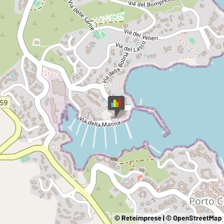 Energia Elettrica - Societa di Produzione,07021Sassari