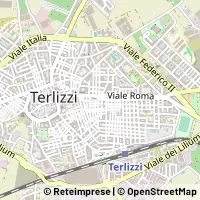 Karta Terlizzi