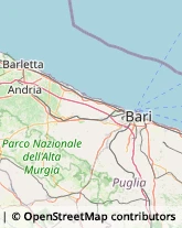 Tappezzieri in Carta Andria,76123Barletta-Andria-Trani