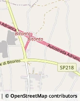 Didattica - Articoli e Sistemi Bisceglie,76011Barletta-Andria-Trani