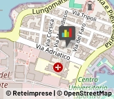 Associazioni Culturali, Artistiche e Ricreative,70132Bari