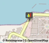 Mediazione Familiare - Centri,70132Bari