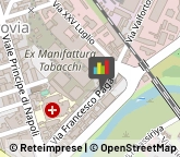 Trasporto Disabili,82100Benevento