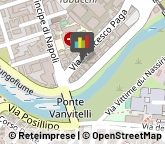 Consulenza Agricoltura e Foresta Benevento,82100Benevento