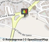Pratiche Nautiche - Agenzie,82100Benevento