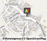 Commercialisti Limatola,82030Benevento