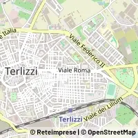 Kort Terlizzi