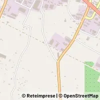 Map Corato