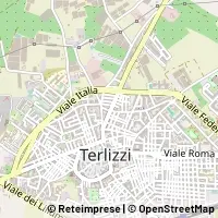 Carte Terlizzi