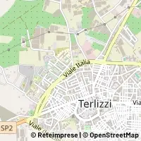 Kort Terlizzi