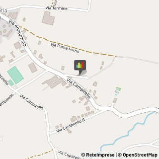 Trasporto Pubblico Limatola,82030Benevento