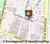 Danni e Infortunistica Stradale - Periti,70132Bari