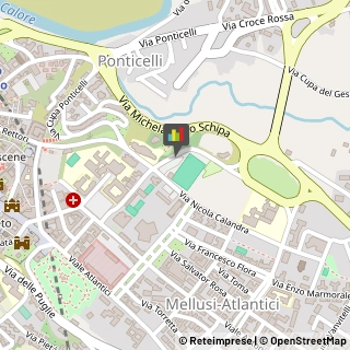 Autolinee Benevento,82100Benevento