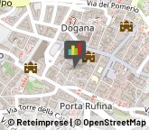 Orologerie,82100Benevento