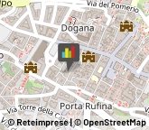 Televisori, Videoregistratori e Radio,82100Benevento