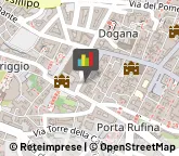 Associazioni ed Organizzazioni Religiose,82100Benevento