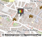 Associazioni ed Organizzazioni Religiose,82100Benevento