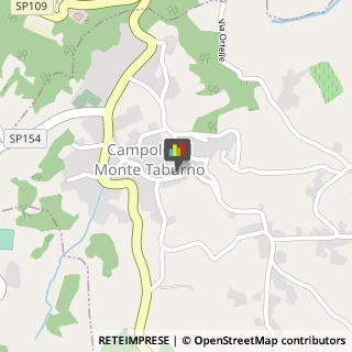 Finanziamenti e Mutui Campoli del Monte Taburno,82030Benevento