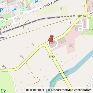Mappa 28, strada provinciale bitonto aeroporto palese n, 70132 Bari BA, Italia, 70132 Bari, Bari (Puglia)