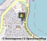 Associazioni Culturali, Artistiche e Ricreative,70122Bari