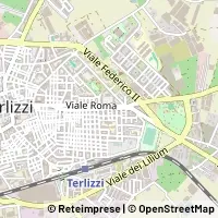 Carte Terlizzi