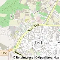 Kart Terlizzi