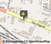 Automobili - Commercio Bari,70132Bari
