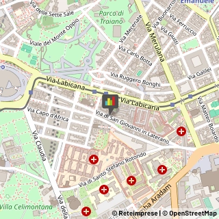 Ostetriche,00184Roma