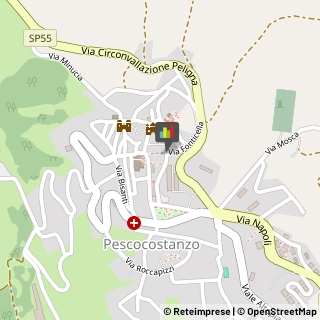 Legna da ardere,<a href=