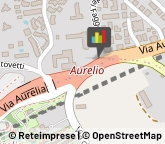 Associazioni Culturali, Artistiche e Ricreative,00165Roma