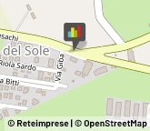 Serramenti ed Infissi, Portoni, Cancelli,00132Roma