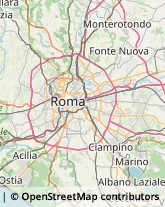 Carte di Credito - Servizi Ciampino,00043Roma