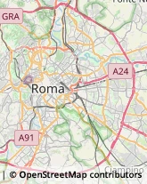 Carte di Credito - Servizi Roma,00178Roma