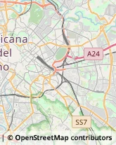 Carte di Credito - Servizi Roma,00183Roma