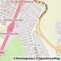 Kart Roma