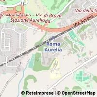 Kart Roma