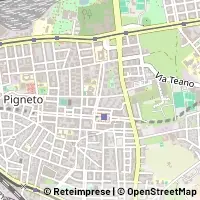 Karta Roma