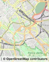 Panifici Industriali ed Artigianali Roma,00145Roma