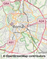 Panifici Industriali ed Artigianali Roma,00152Roma