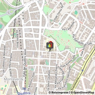 Fiammiferi Roma,00152Roma