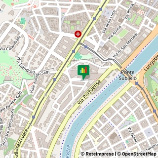 Mappa Via Michele Carcani, 00153 Roma RM, Italia, 00153 Roma, Roma (Lazio) Mappa Via Michele Carcani, 00153 Roma RM, Italia, 00153 Roma, Roma (Lazio)