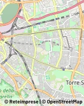 Agenzie di Animazione e Spettacolo Roma,00177Roma