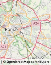 Agenzie di Animazione e Spettacolo Roma,00182Roma