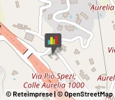 Autoveicoli Commerciali,00166Roma