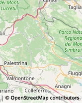 Elettrodomestici Piglio,03010Frosinone