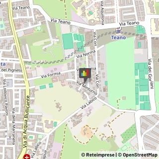 Oncologia - Medici Specialisti,00177Roma