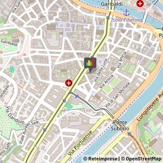 Liquori - Vendita,00153Roma