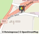 Noleggio Attrezzature e Macchinari,00166Roma