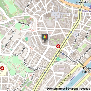 Liquori - Vendita,00153Roma