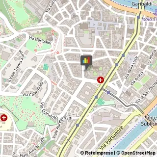 Pronto Soccorso,00153Roma